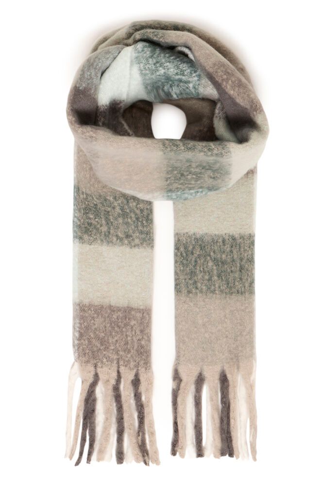 Watti Scarf