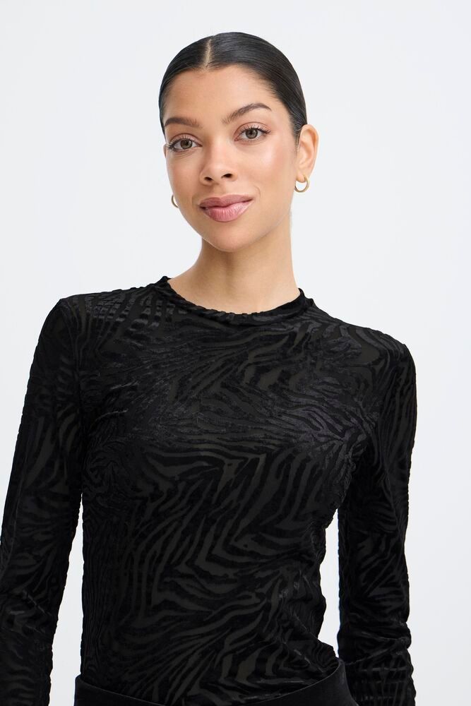 Shirley Top