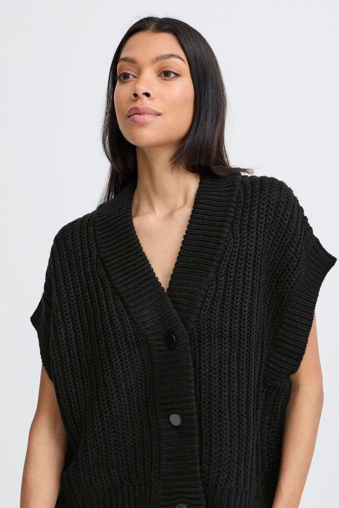 Otinka Sweater