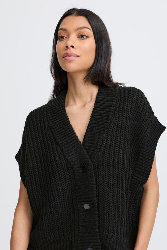 Otinka Sweater
