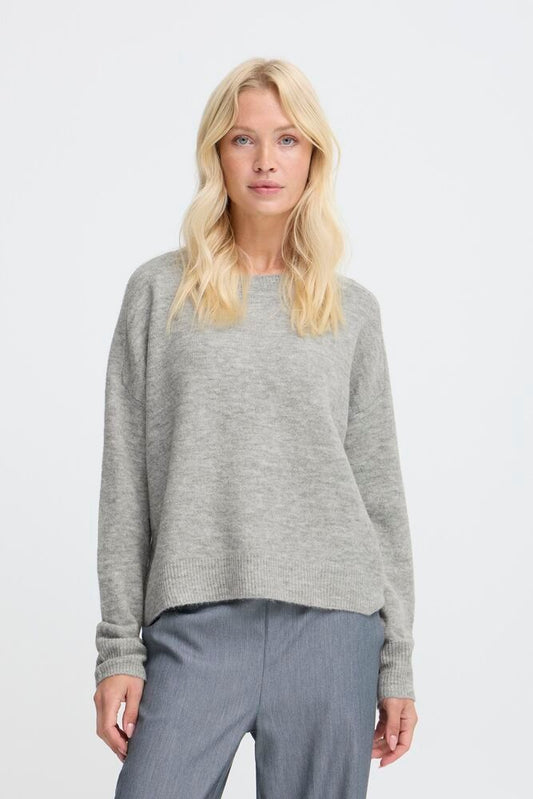 Monna Sweater