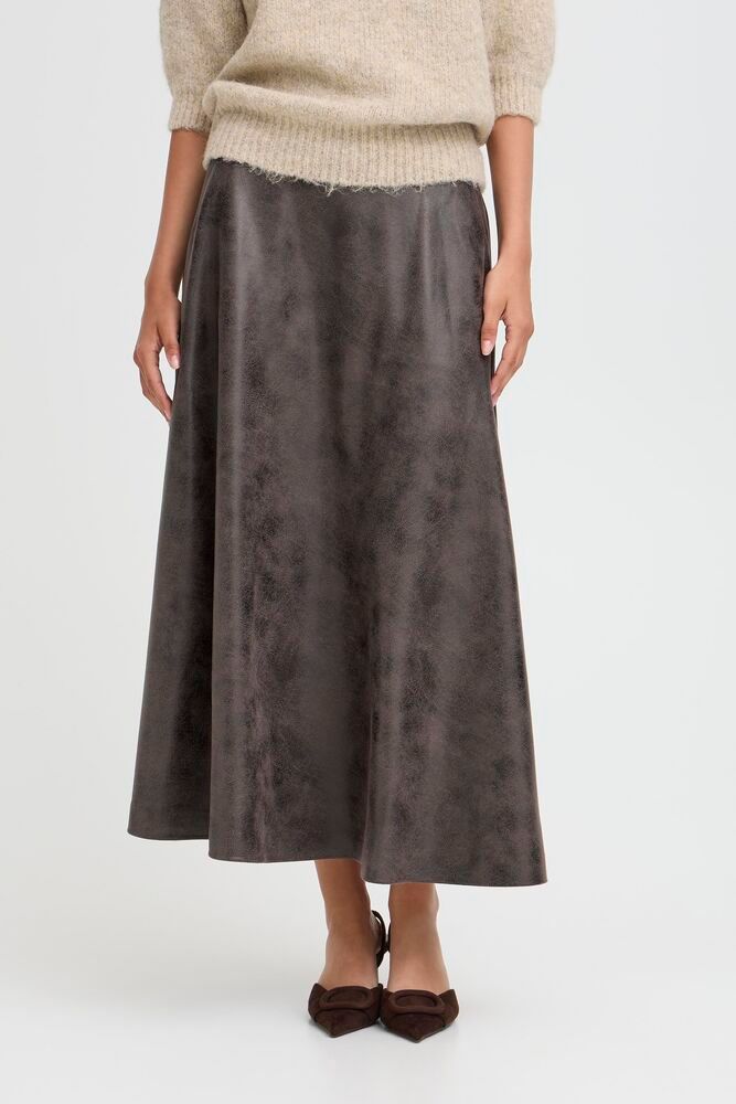 Dimion Skirt