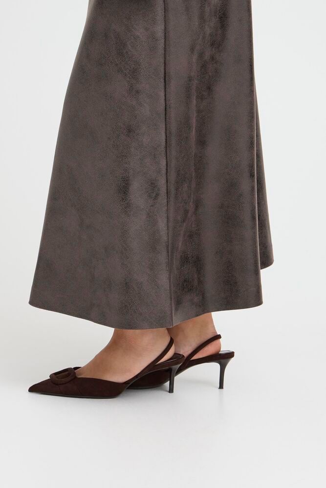 Dimion Skirt