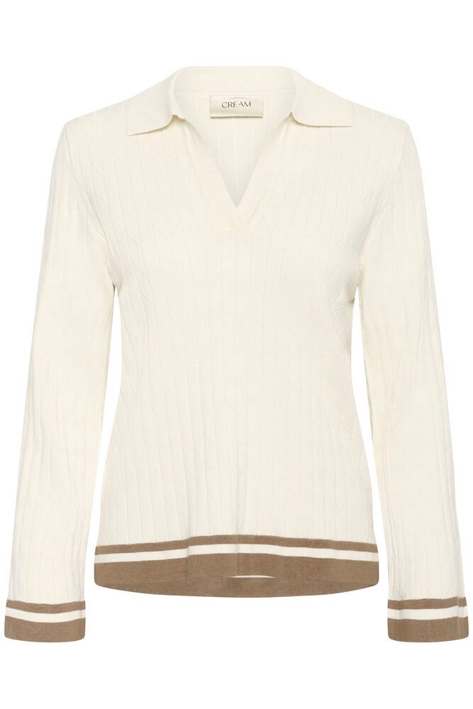 Villea Polo