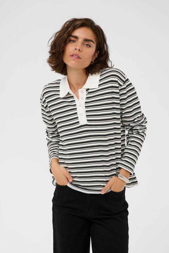 Miala Polo Shirt