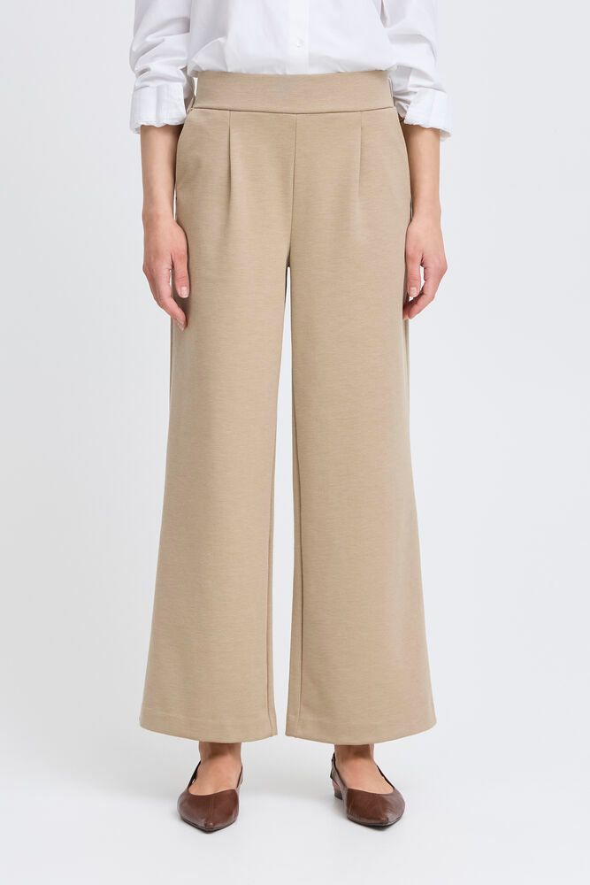 Rizetta Wide Pants