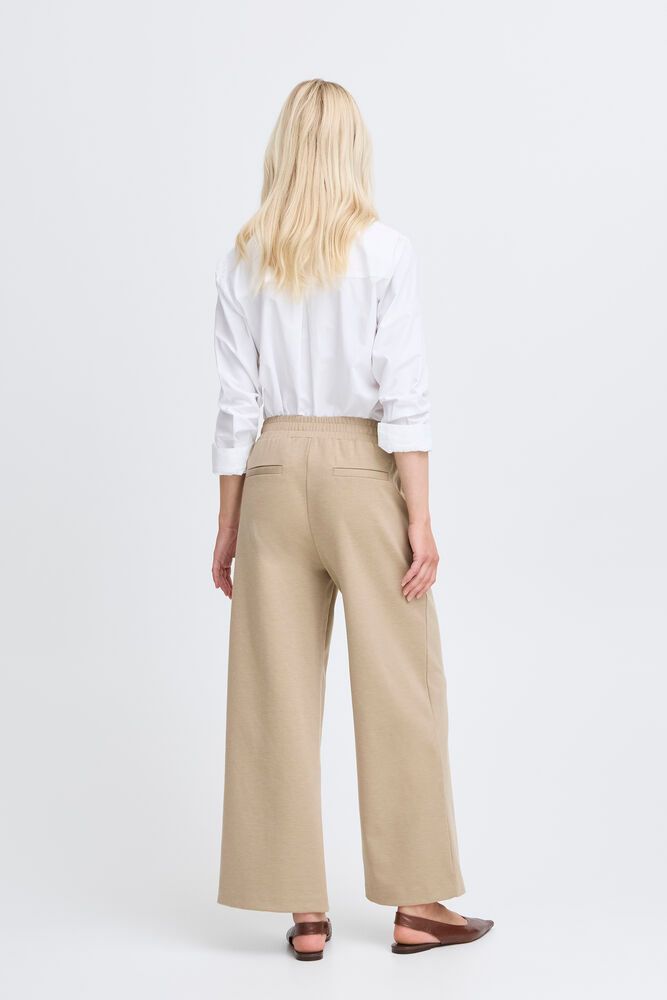 Rizetta Wide Pants