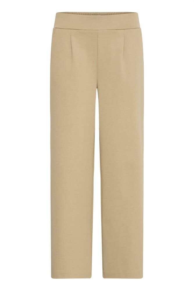 Rizetta Wide Pants