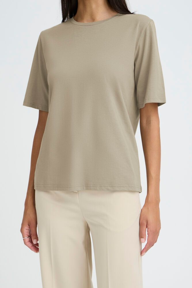 Pamila Half Sleeve T Shirt