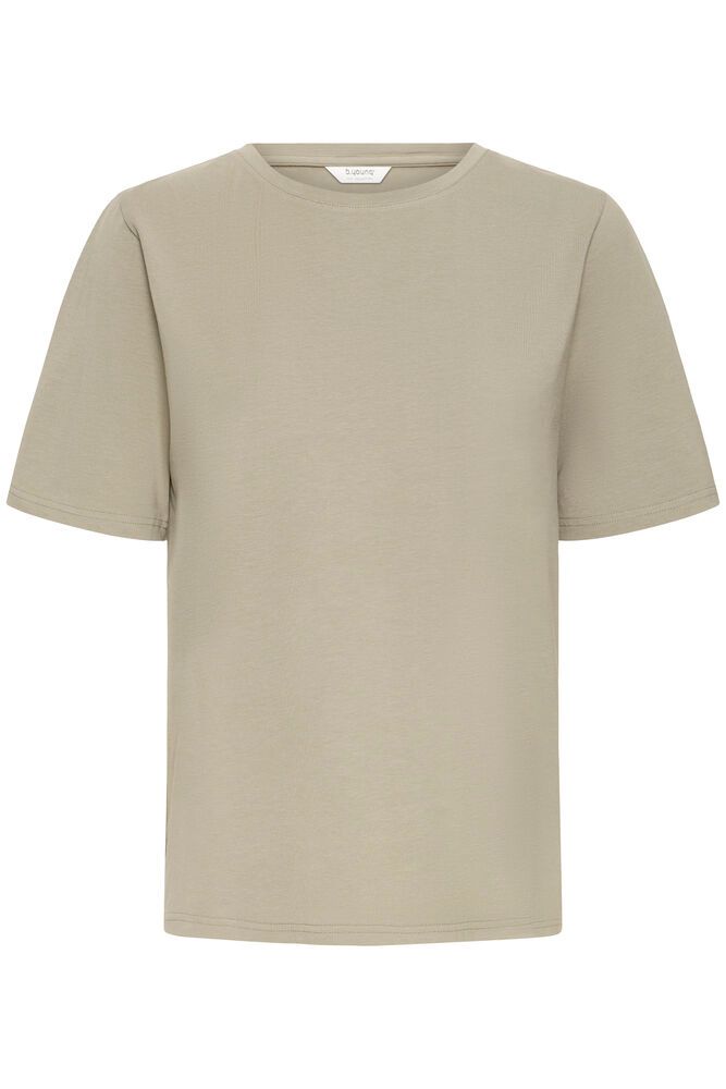 Pamila Half Sleeve T Shirt