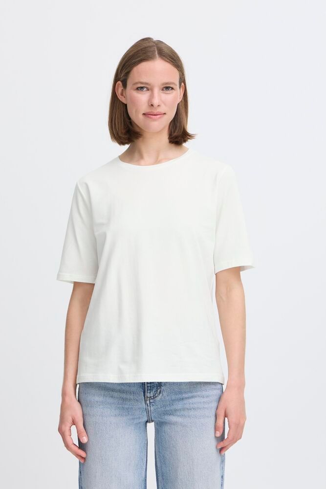 Pamila Half Sleeve T Shirt
