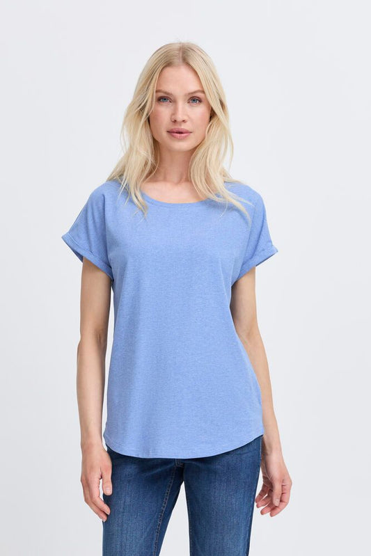 Pamila Essential TShirt