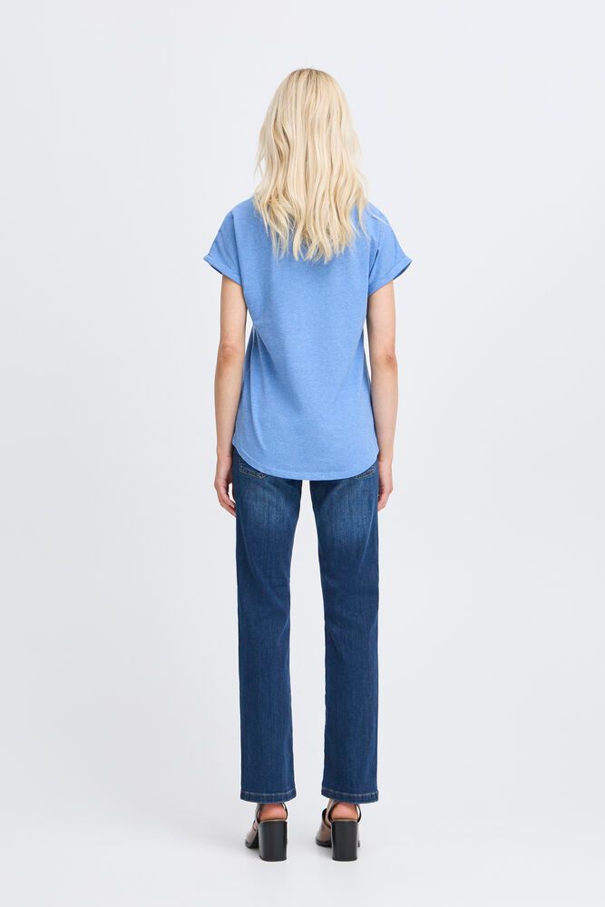 Pamila Essential TShirt