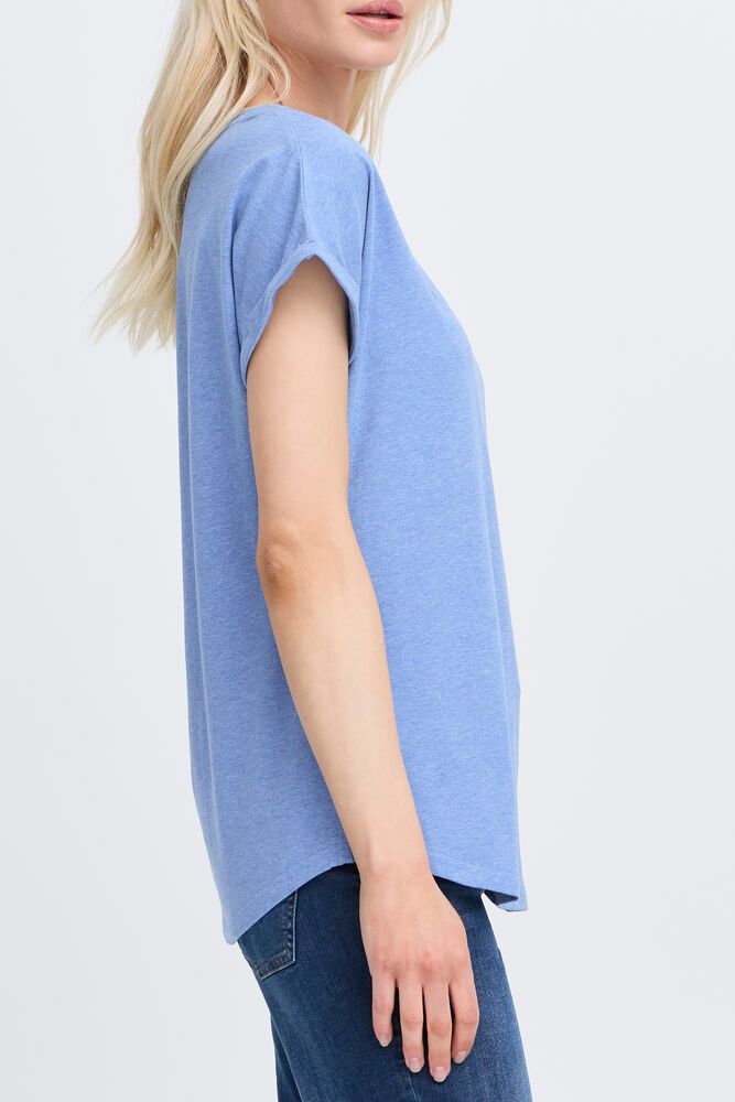 Pamila Essential TShirt