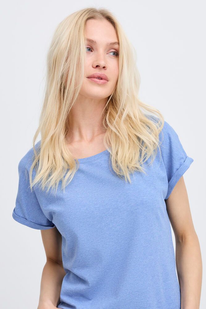 Pamila Essential TShirt