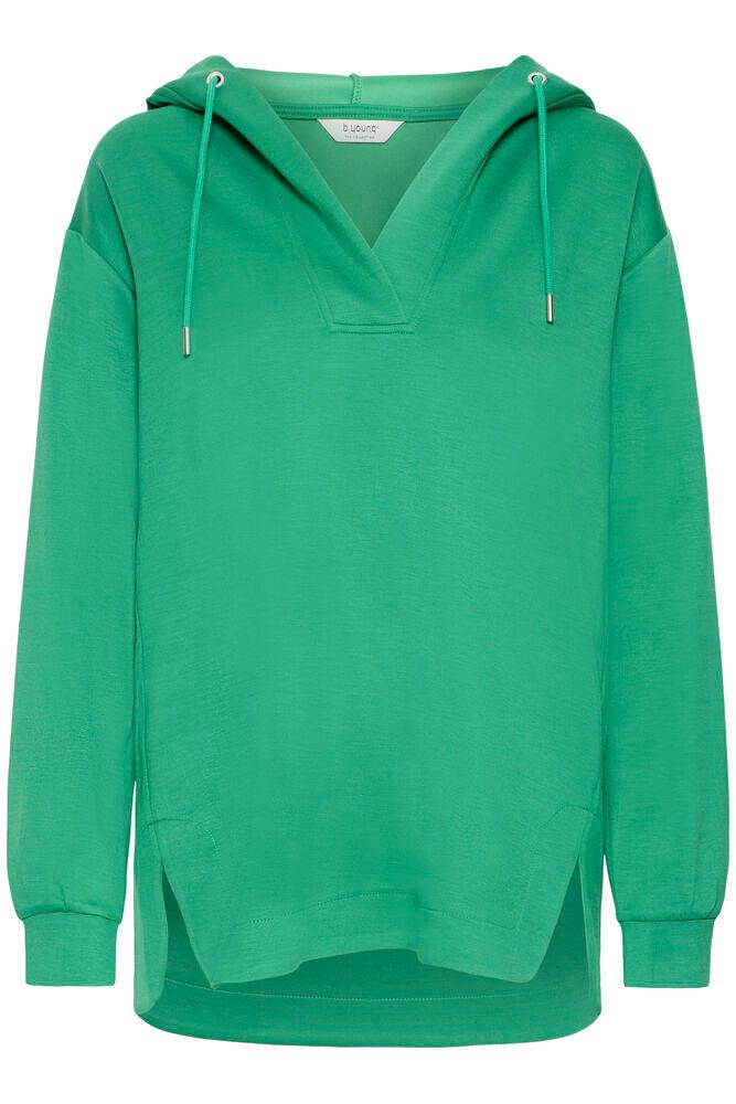 Pusti Hoodie