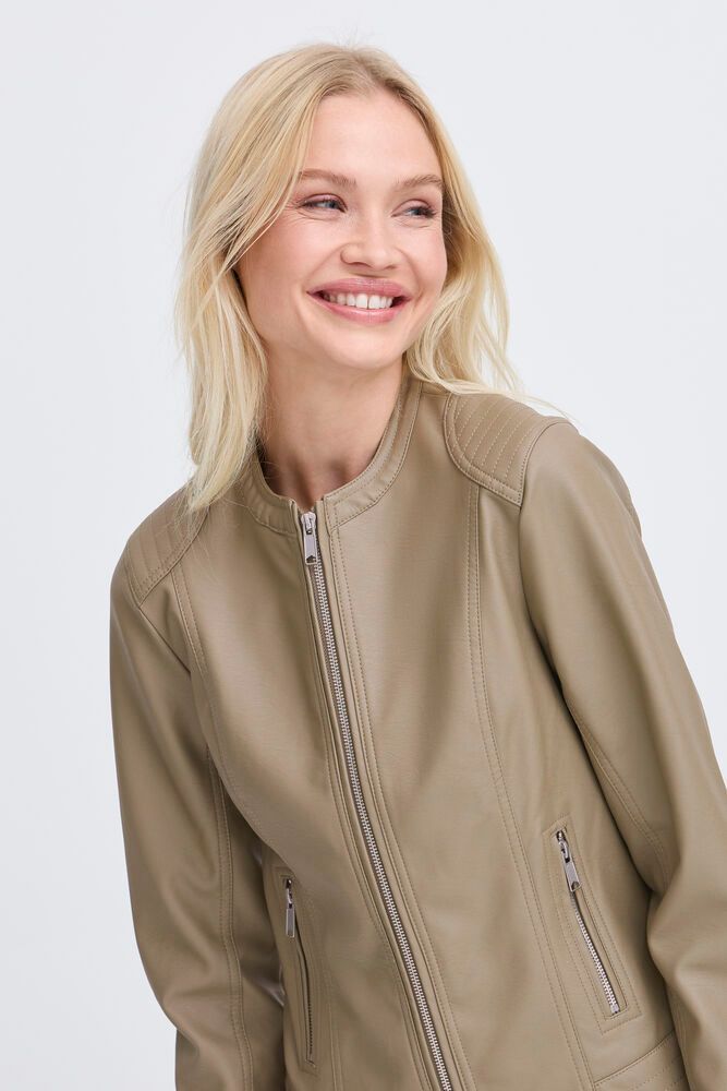 Acom Jacket