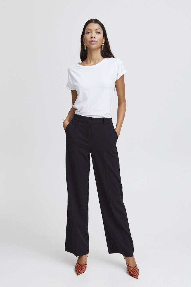 Pamila Essential TShirt