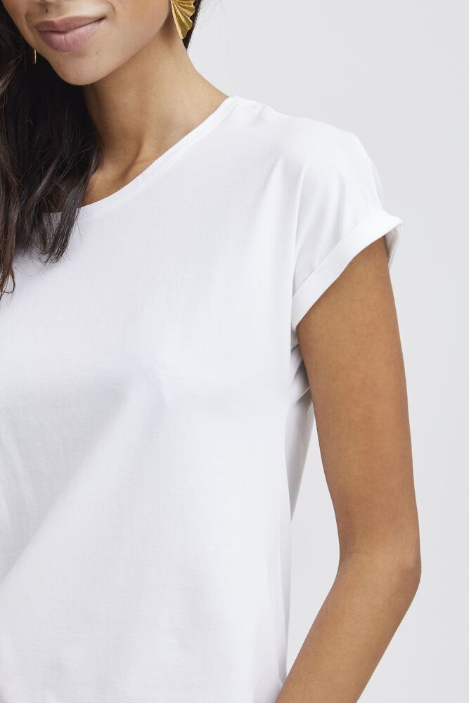 Pamila Essential TShirt
