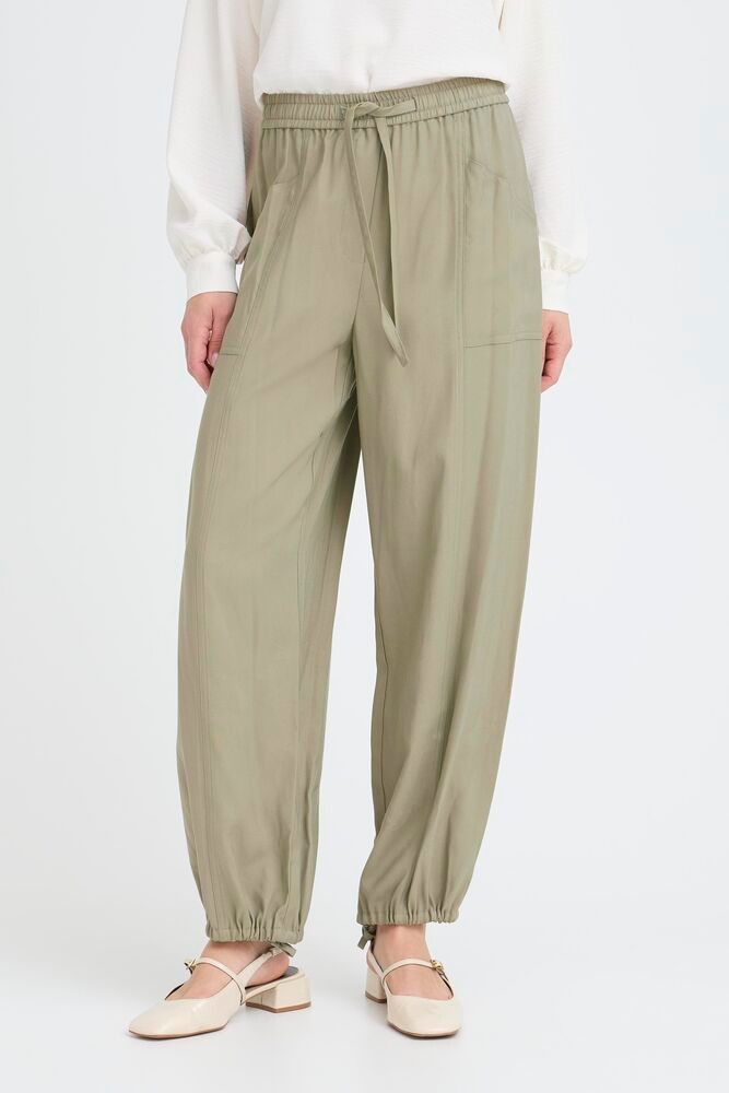 Dalano Pants