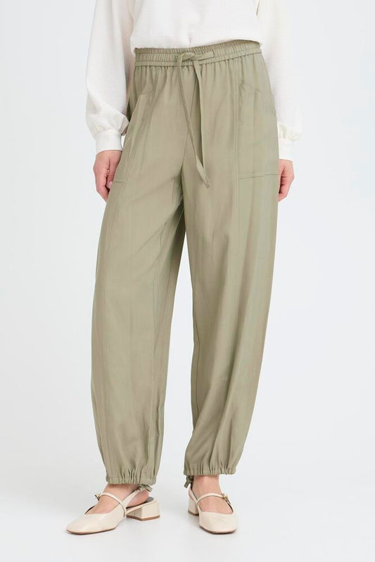 Dalano Pants