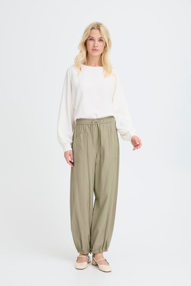 Dalano Pants