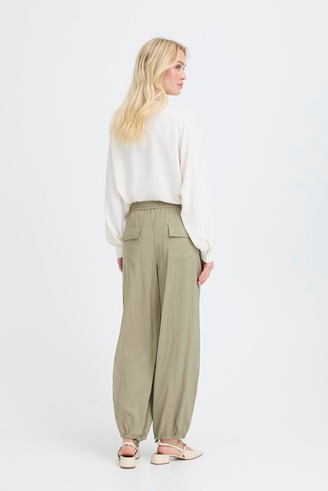 Dalano Pants