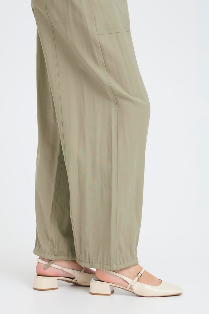 Dalano Pants