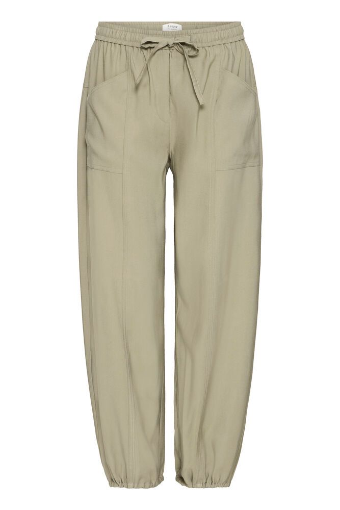 Dalano Pants