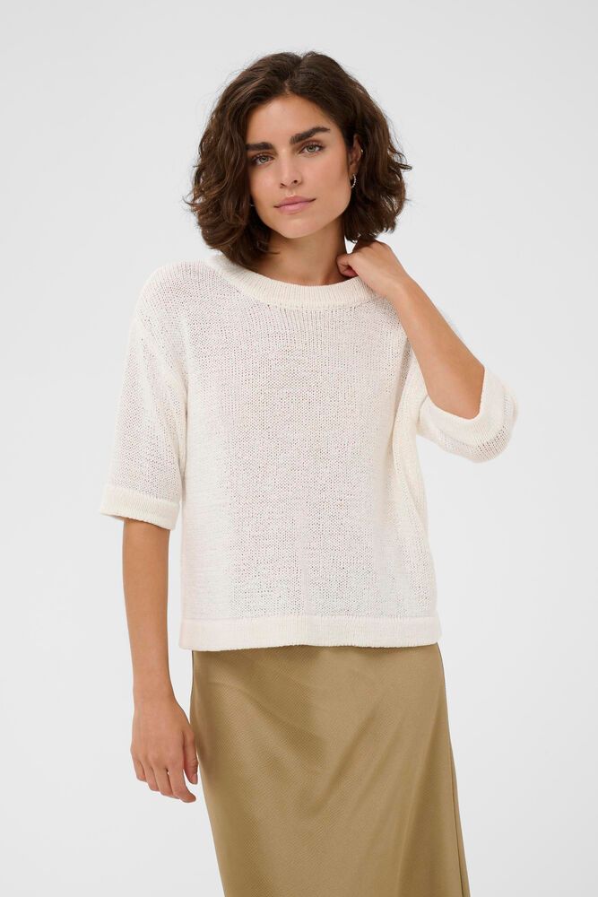 Sevita Pullover