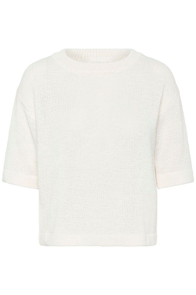 Sevita Pullover