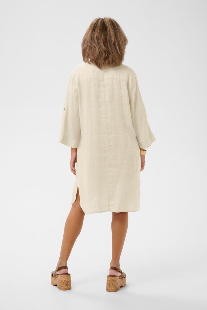 Bellis Short Dress