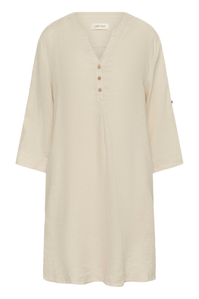 Bellis Short Dress
