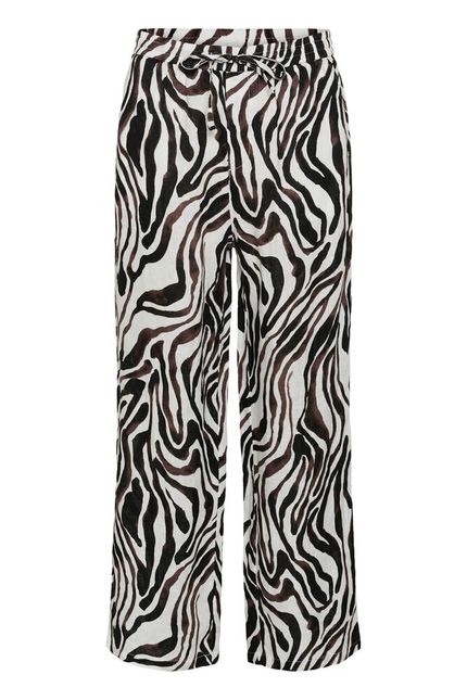 Bellis Linen Pant