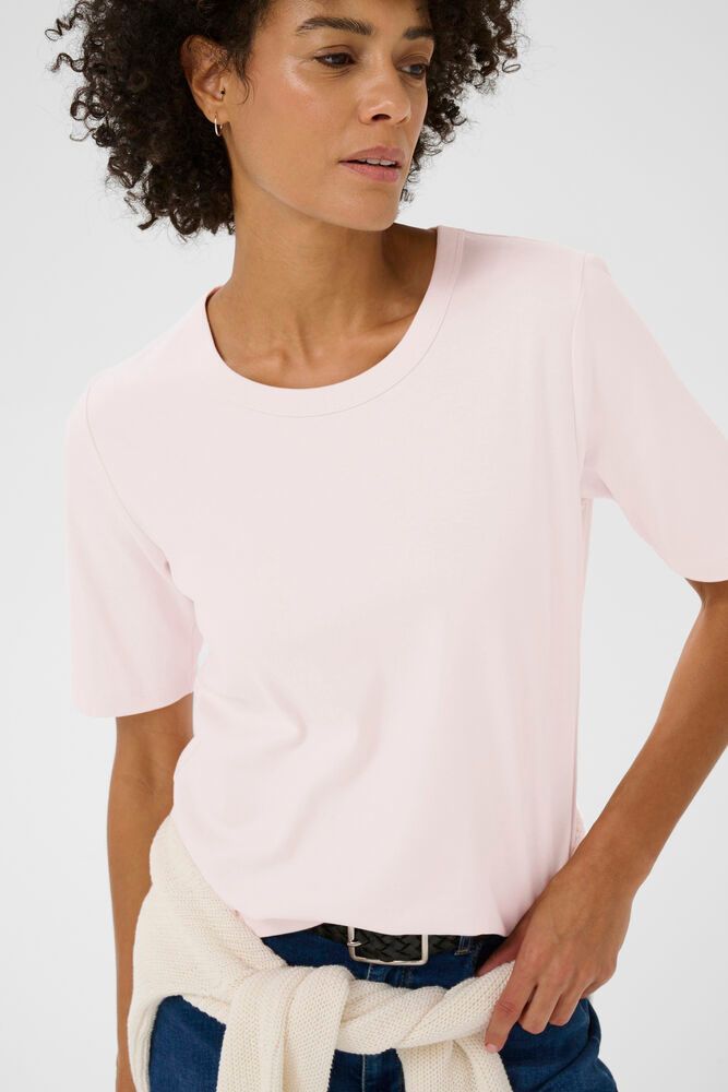 Ratana T Shirt