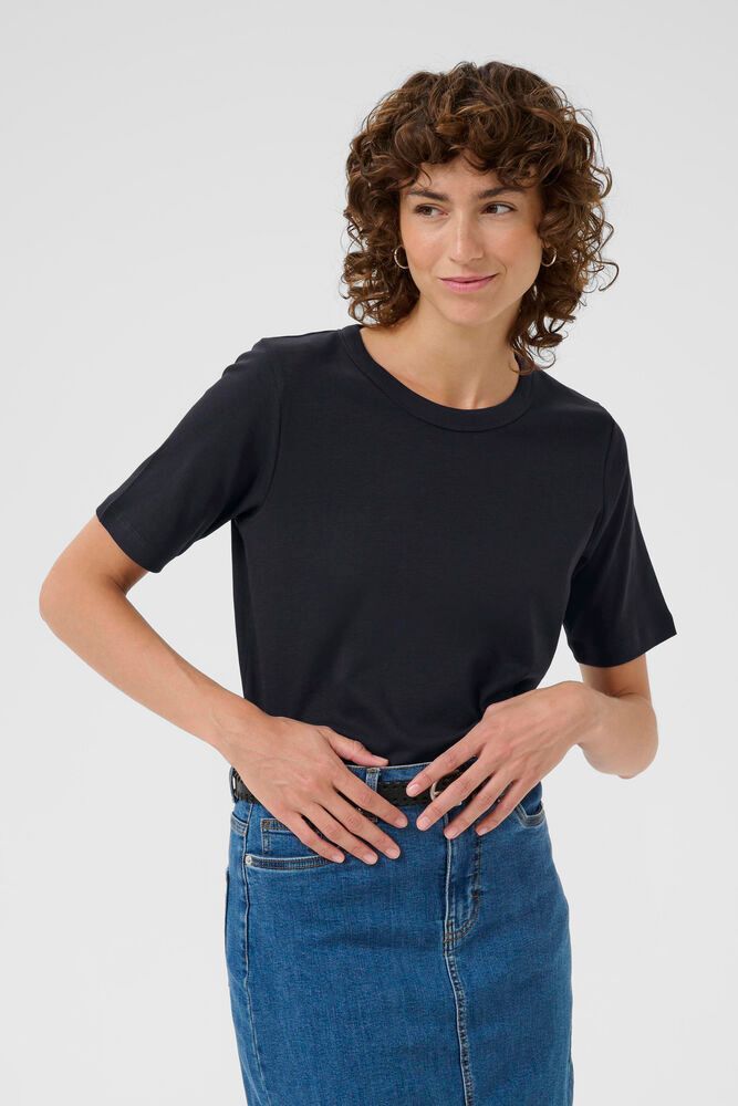 Ratana T Shirt