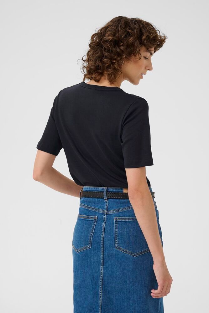 Ratana T Shirt