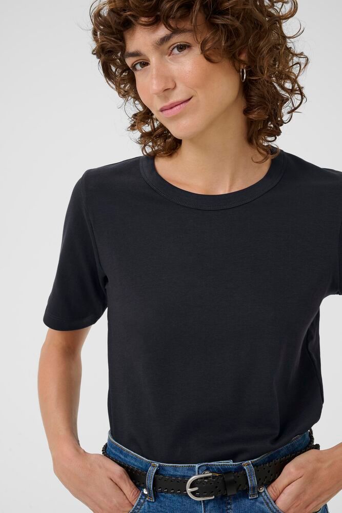 Ratana T Shirt