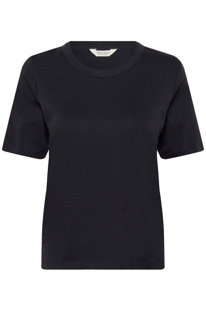 Ratana T Shirt