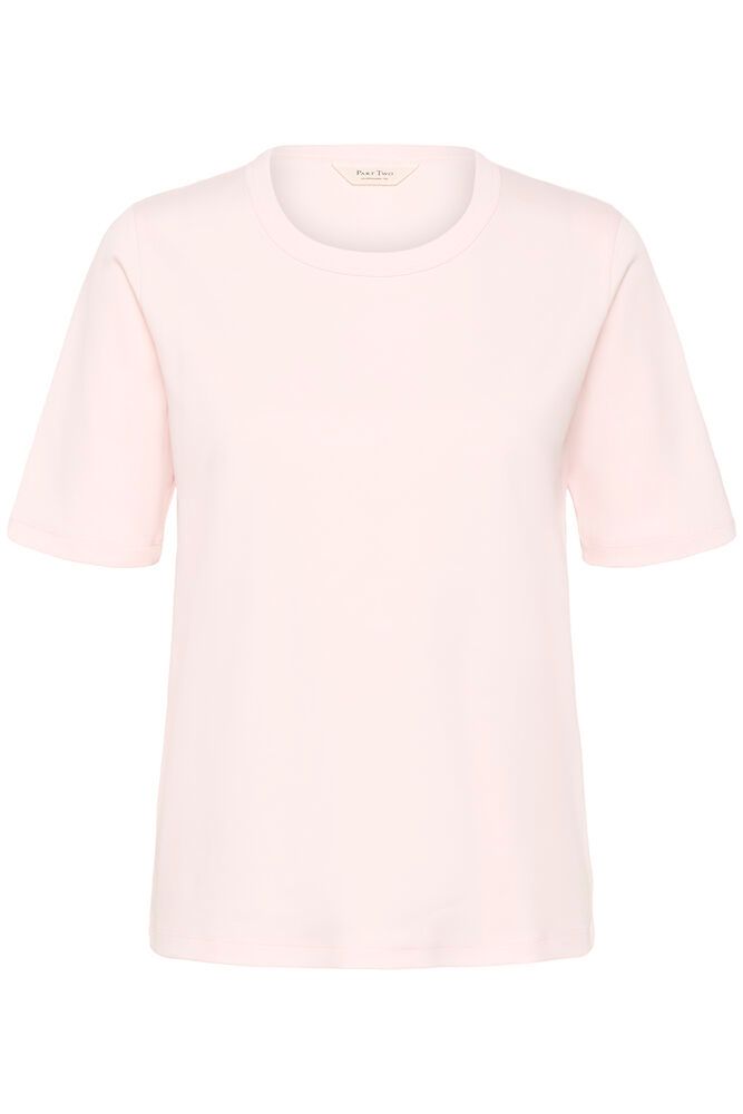 Ratana T Shirt