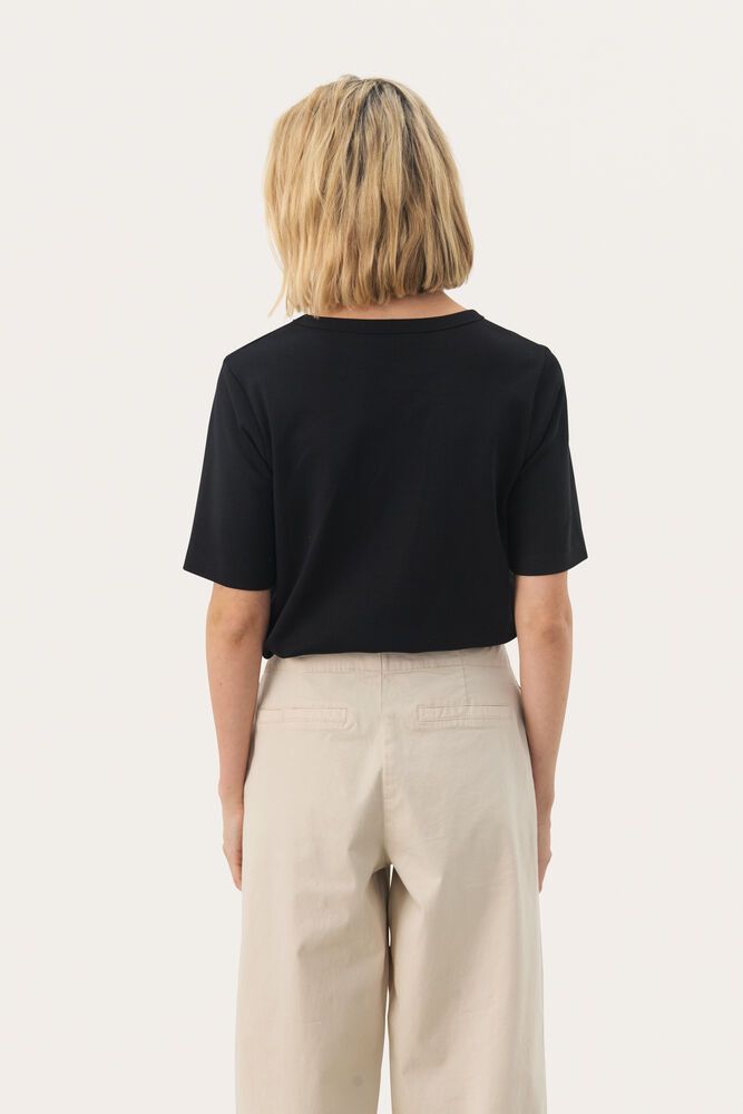 Ratana T Shirt