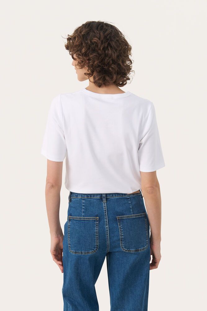 Ratana T Shirt