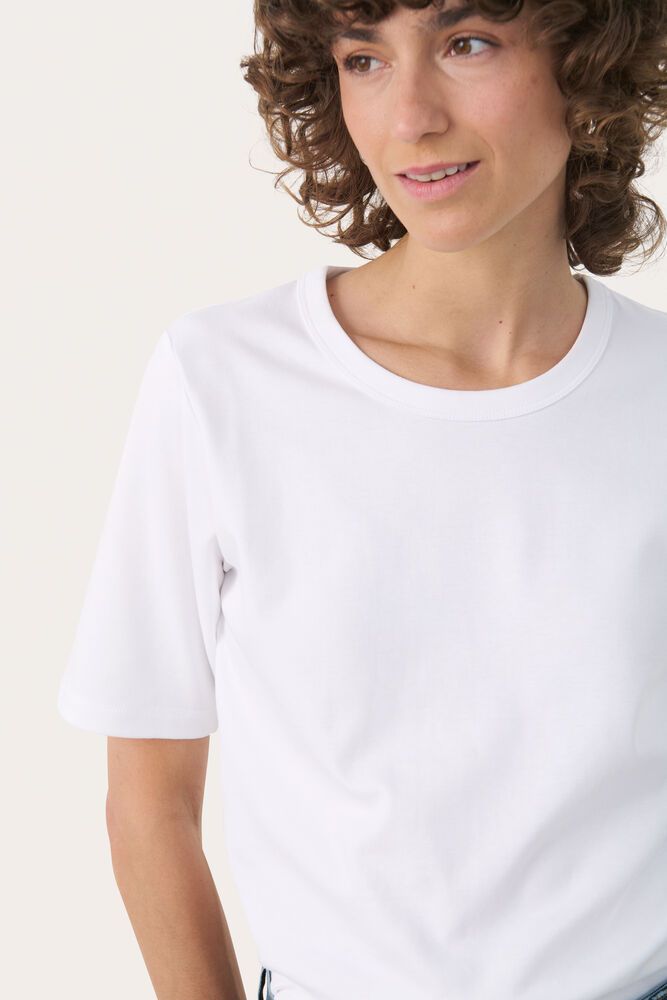 Ratana T Shirt