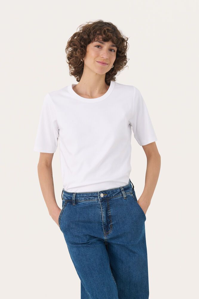 Ratana T Shirt