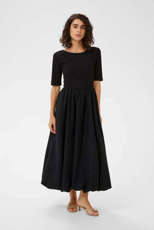 Kirsten Dress