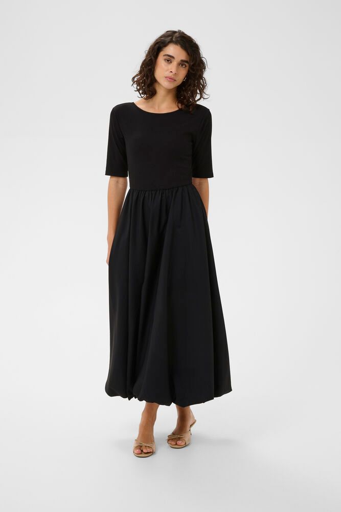 Kirsten Dress