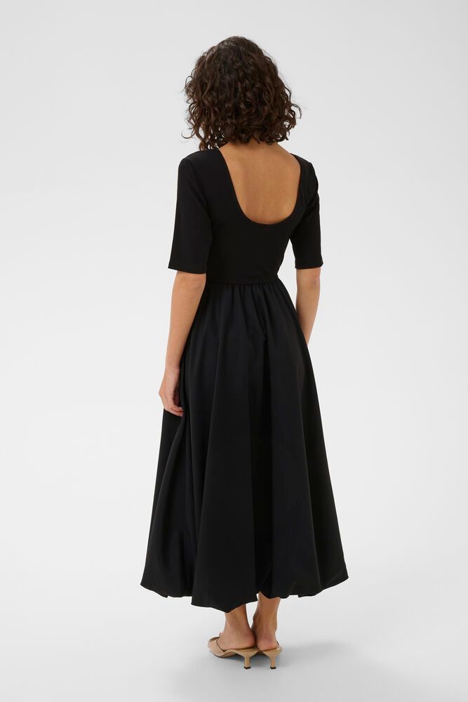 Kirsten Dress