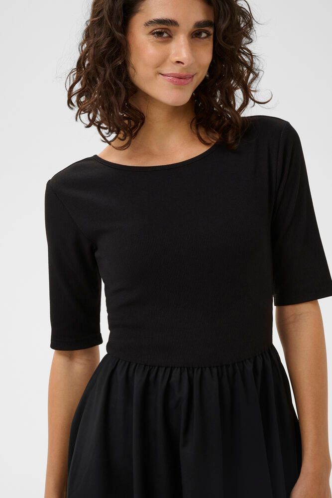 Kirsten Dress