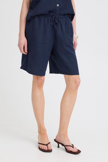 Falakka Shorts