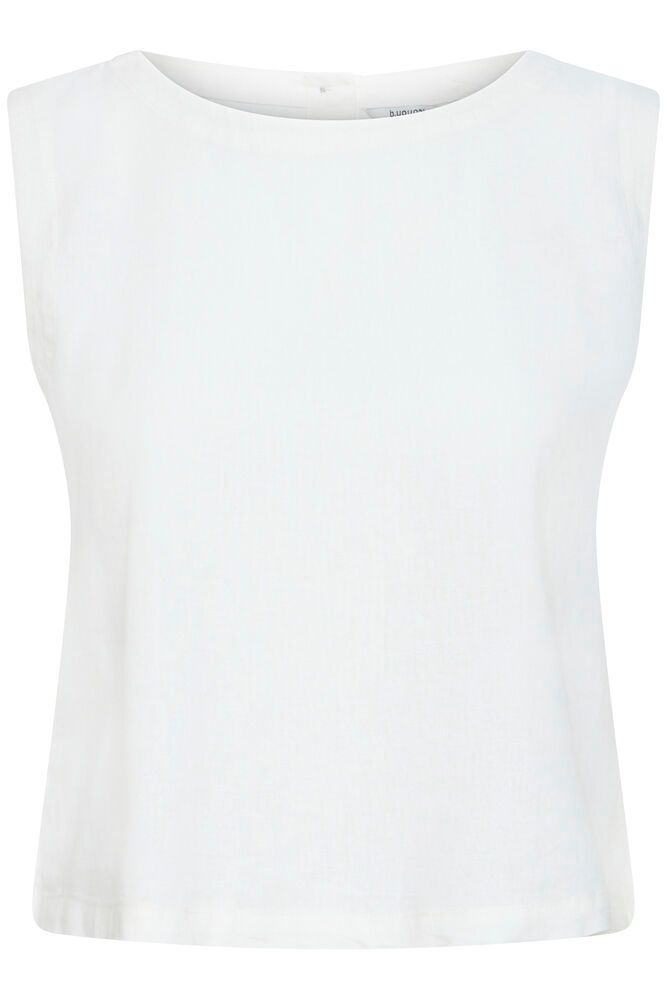 Falakka Sleeveless Top